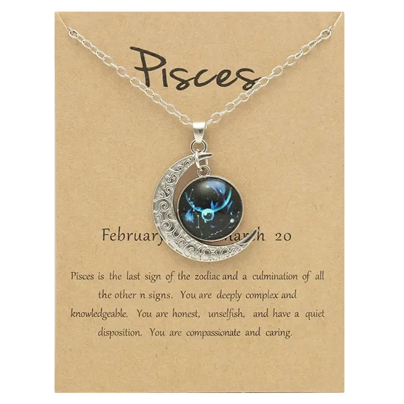 S52db4659322c4e17a9180e1488524243W