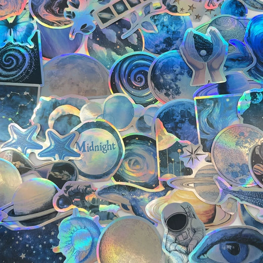 Sf348bba814724c7a9dfcdc0fc90d69fdq