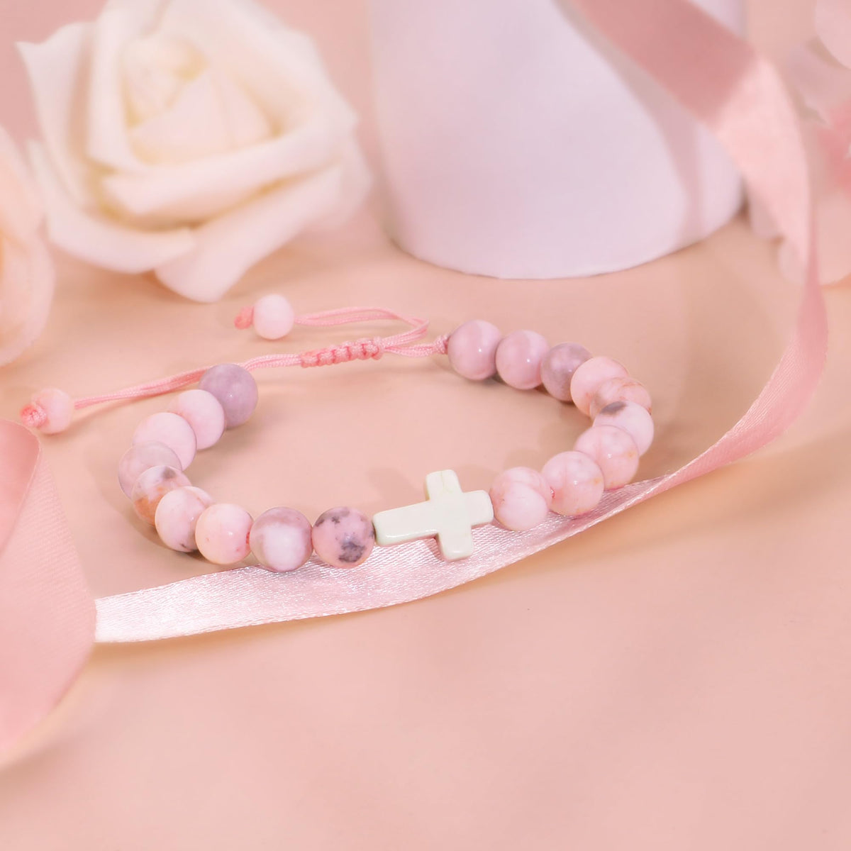 Sereney Birthday Gifts for Girls, 1-16 Year Old Girl Birthday Bracelet Gift