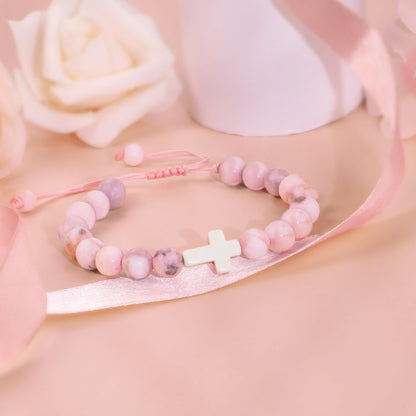 Sereney Birthday Gifts for Girls, 1-16 Year Old Girl Birthday Bracelet Gift
