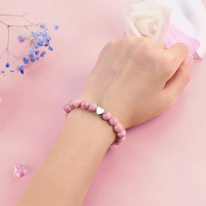 Sereney Birthday Gifts for Girls, 1-16 Year Old Girl Birthday Bracelet Gift
