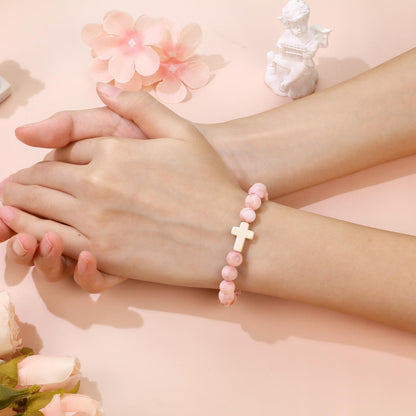Sereney Birthday Gifts for Girls, 1-16 Year Old Girl Birthday Bracelet Gift