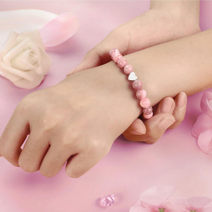 Sereney Birthday Gifts for Girls, 1-16 Year Old Girl Birthday Bracelet Gift