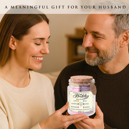 Read This When Bible Verses Jar – Birthday Gifts for Women, Christian Gifts for Women, Graduations Gift for Her, Gift for Mom from Daughter