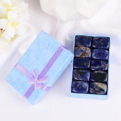 H37c5bf1d946c4bada4fa287b980f4ce7r