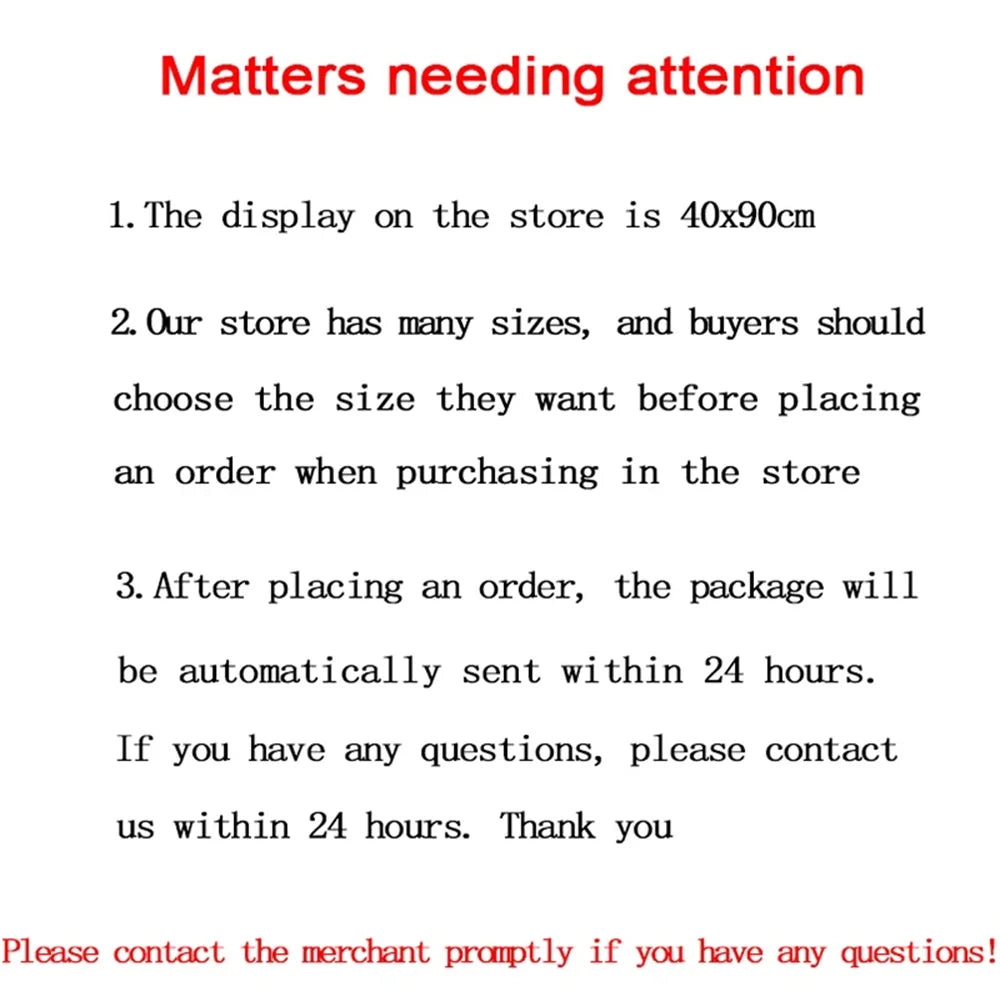 S1601037502e14e4097ee593e4b016cd1T