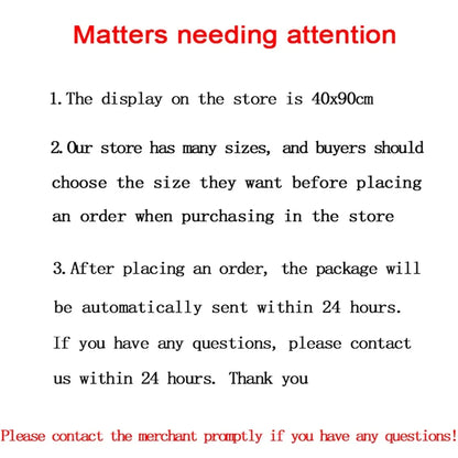 S1601037502e14e4097ee593e4b016cd1T