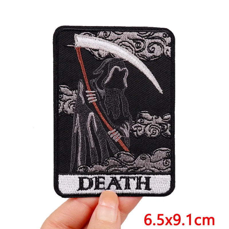 S224de06680a44b06a45ddd5abf09a86a2