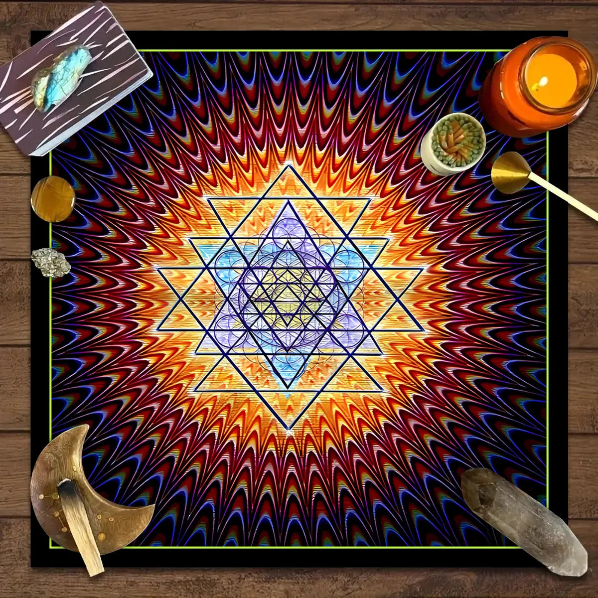 S2c35bf80b53743dd9e6e6d983ac87ac1b