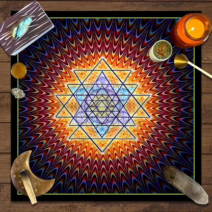 S2c35bf80b53743dd9e6e6d983ac87ac1b