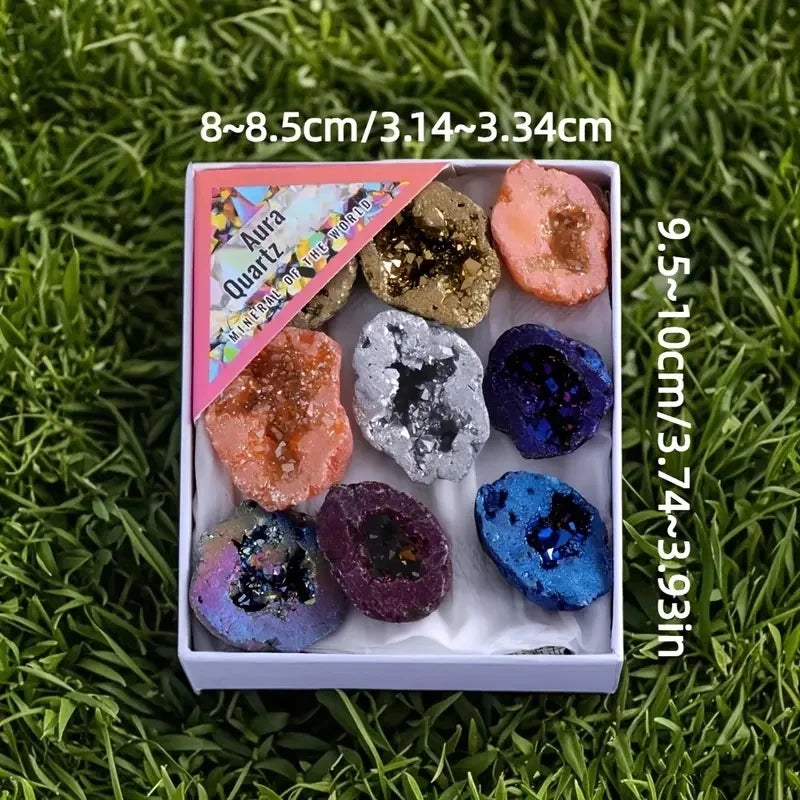 S35cb8d58284c4fa6a61e08d0ab22aafdx