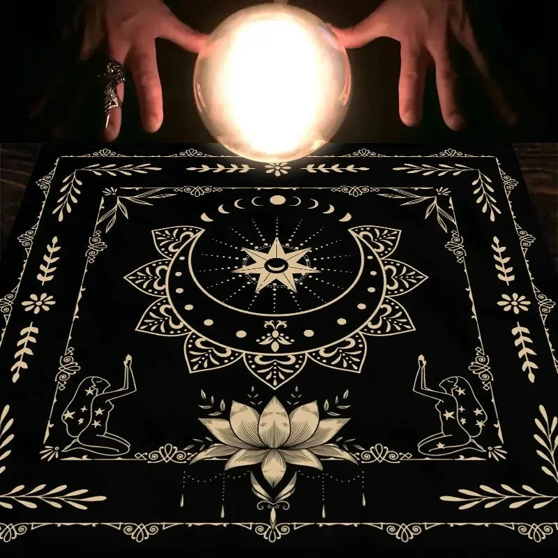 S36021a0b1155499aae67563a3ae4d222C