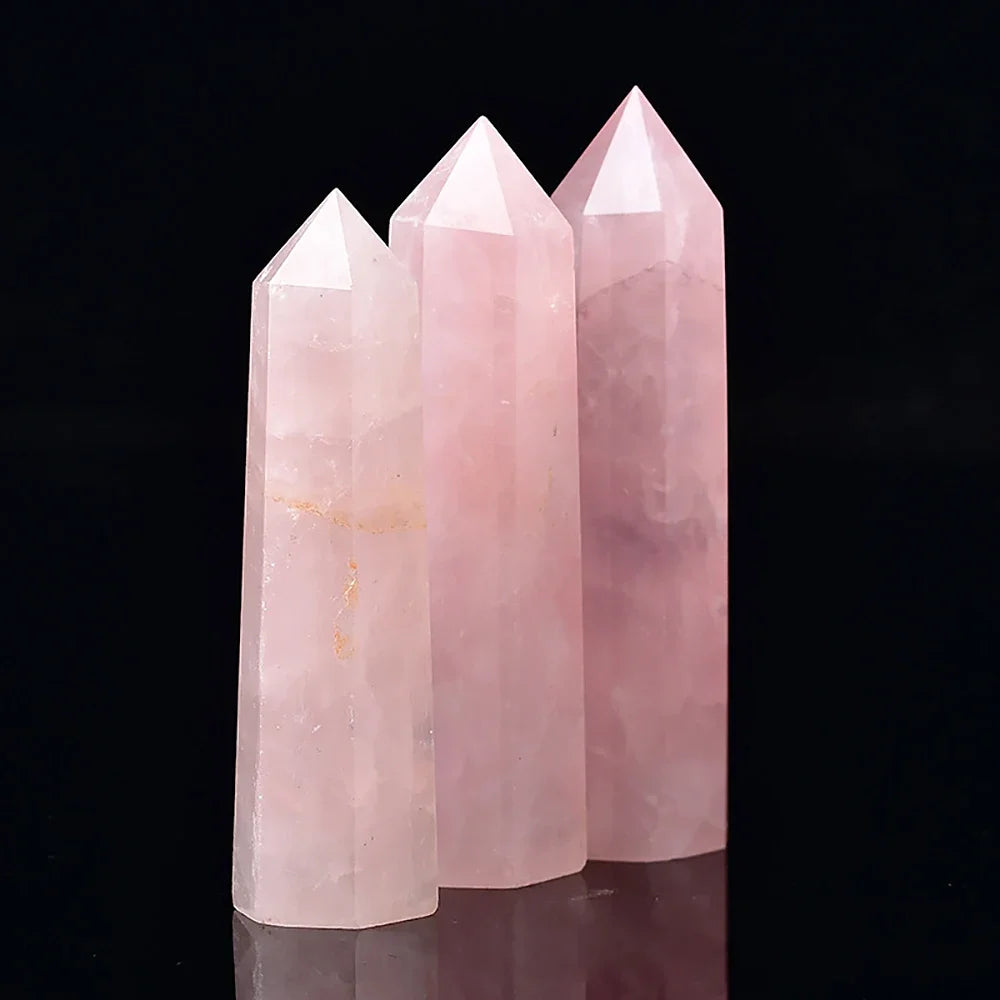 S38aee36eb12d43af9990514e3a01979dC
