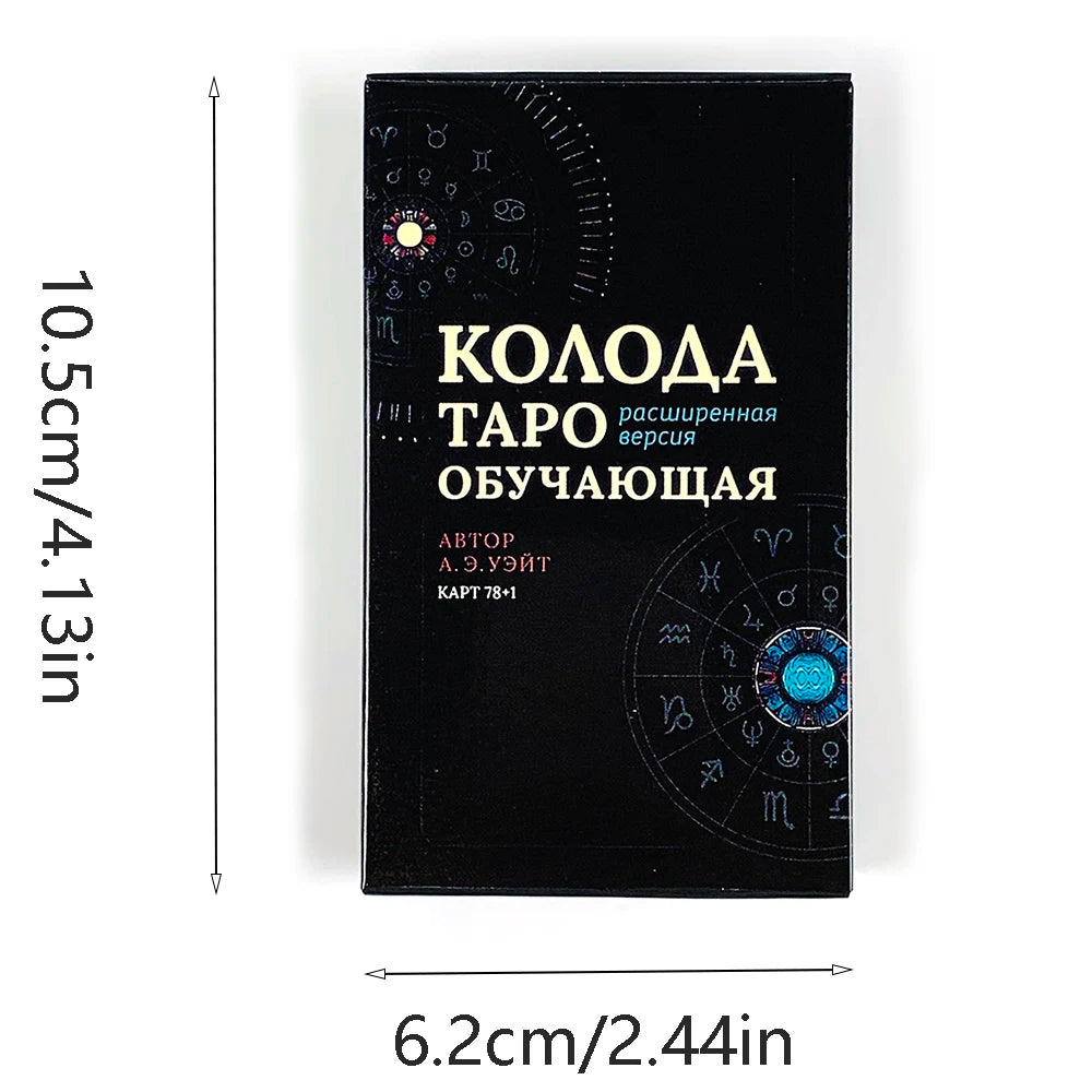 S3f1544abd5ac4eb094fb8b82fcc14e06A