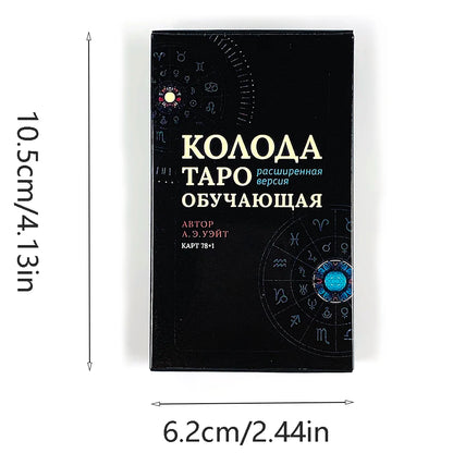 S3f1544abd5ac4eb094fb8b82fcc14e06A