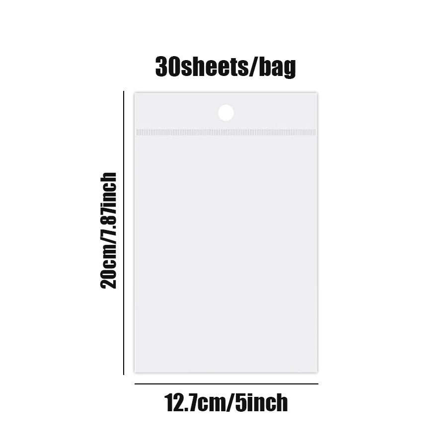 S42c031eb59df4018a82d8a7a3bccea0fa
