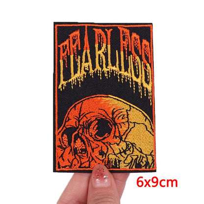 S42fb3d2d4ee94addafcfd153f485bc05f