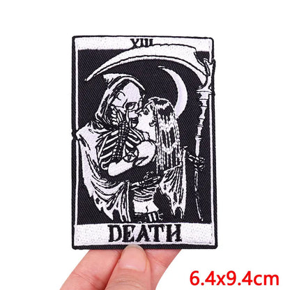 S485ad077e3f0434c8c00538a95545e28l