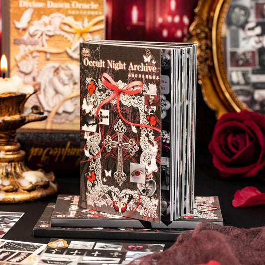 S4ace34da49fa4aaaa994cdd1b4693523m