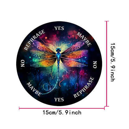 S4bd5a2f0be074a91b1edc0bdfe65f989v