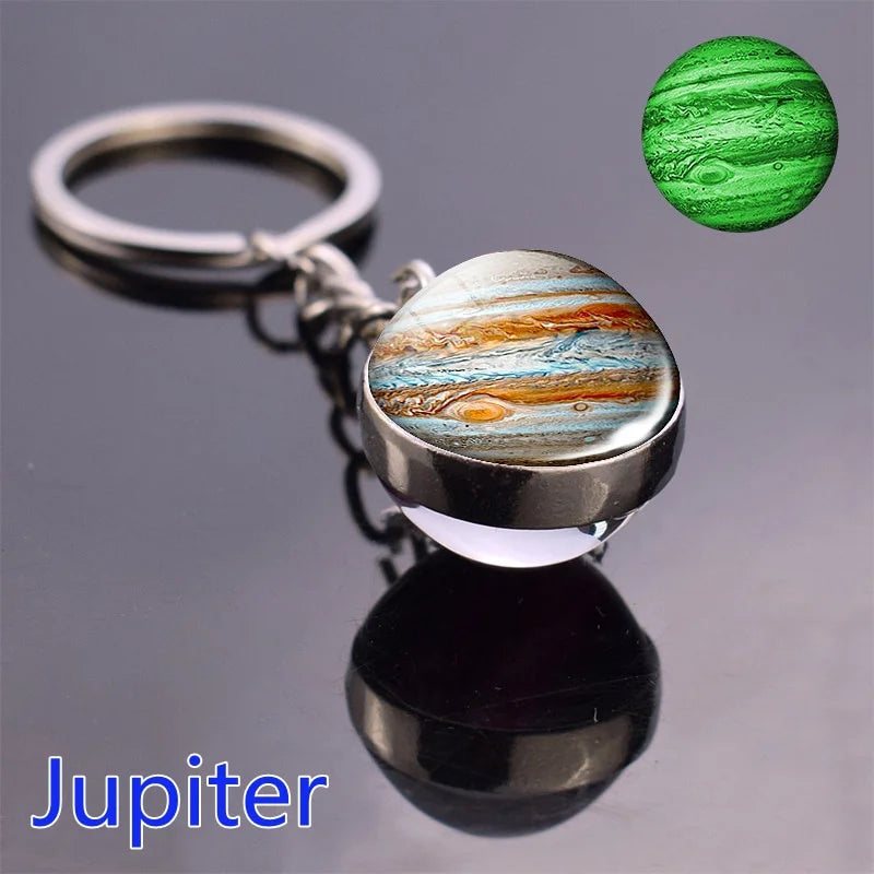 S5aee09ca351b465cb4951cd43dda5ff0A