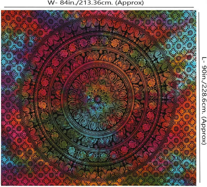 S5d6e2b445ec74b99b5554d8e8ba00cb8I