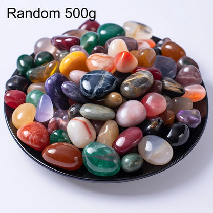 S612a498dbb2b42e790733d269ff3edd9m