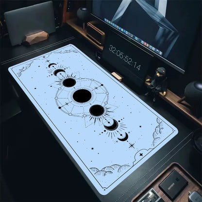 S666fcdd5c7e44e36b2d0fc465d12c943j
