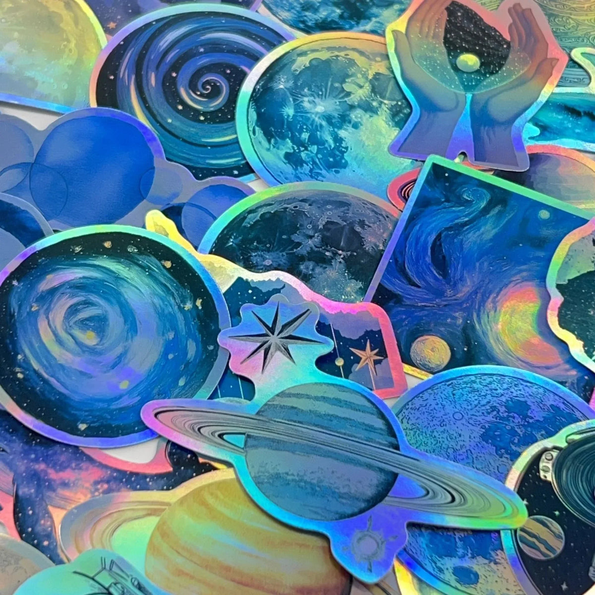 S6f77d476a6eb4ed085f00095e5b98da1n