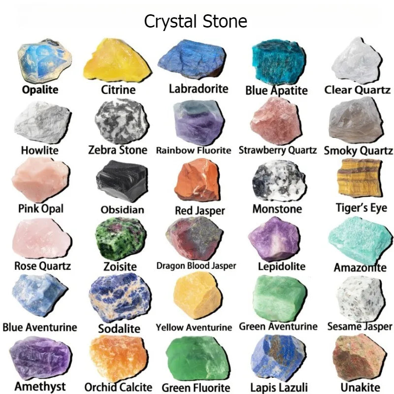 S85508639ccf24bdfa6630867687d2d7ae