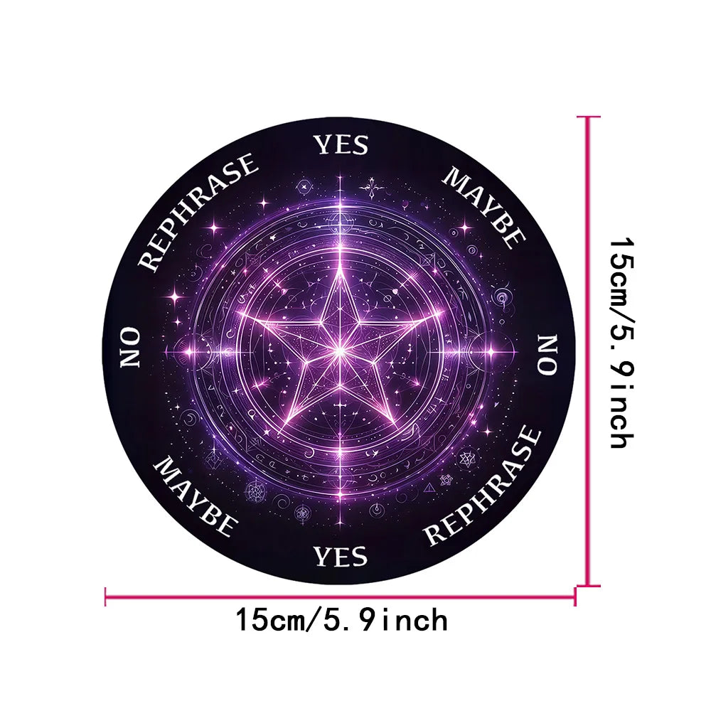 Sa6114da382604dd3a2a0777d6cfd7b2c1