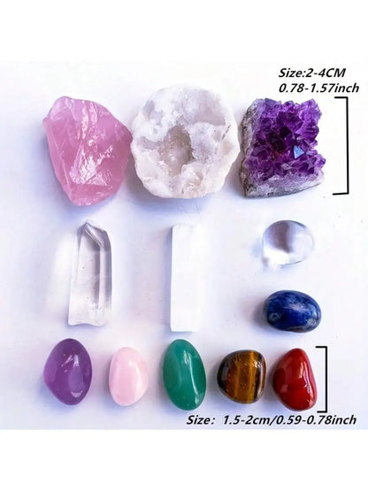 Sac6c3a80e86946d9943277b1c8b036ef7