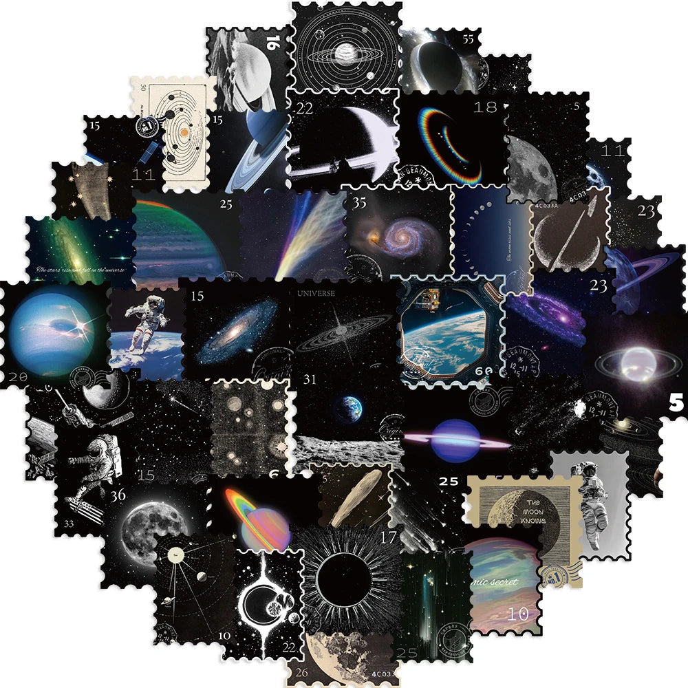 Sc22f8e32d4804e6ea99c342146ef1c44r