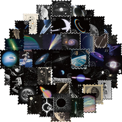Sc22f8e32d4804e6ea99c342146ef1c44r