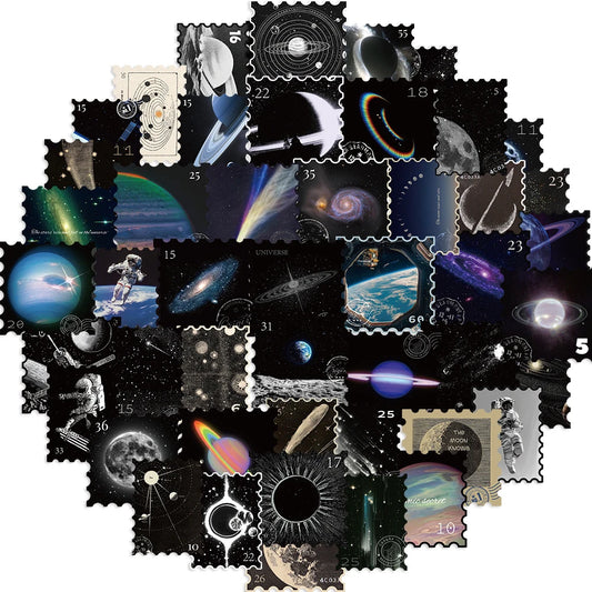 Sc22f8e32d4804e6ea99c342146ef1c44r