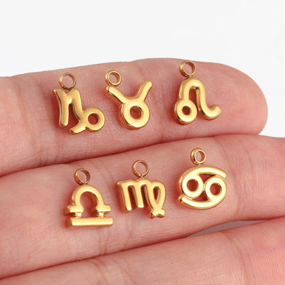 Sc7ea128a9d1140d990dc9c6e7376d6a9n