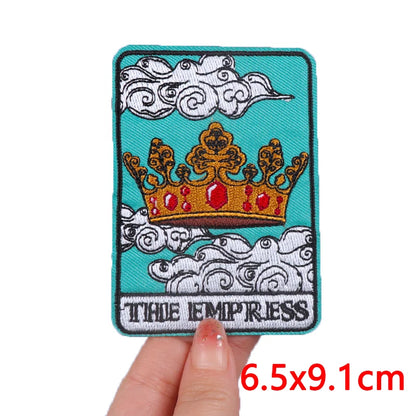 Sd501d16ec5d143be9bd7aa15d543d7e86
