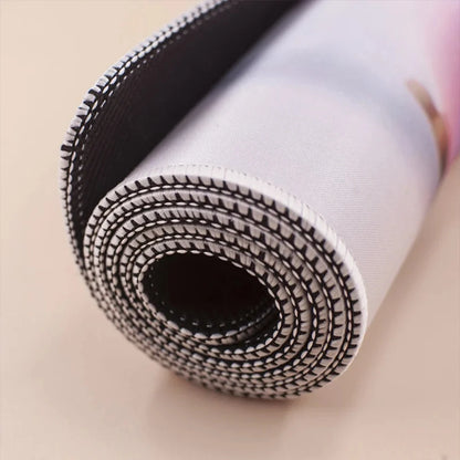 Sdaac80cfd3014b0dbb29027ca2f42098y