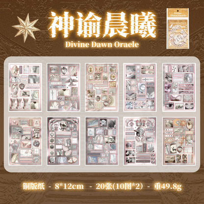 Se6a8783249b141ddb5c8f7e6721c7bc4X