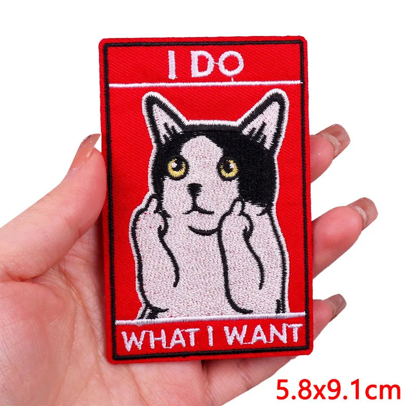 Sf0f324d3ca4d42ceab0e82b09444fcb1c